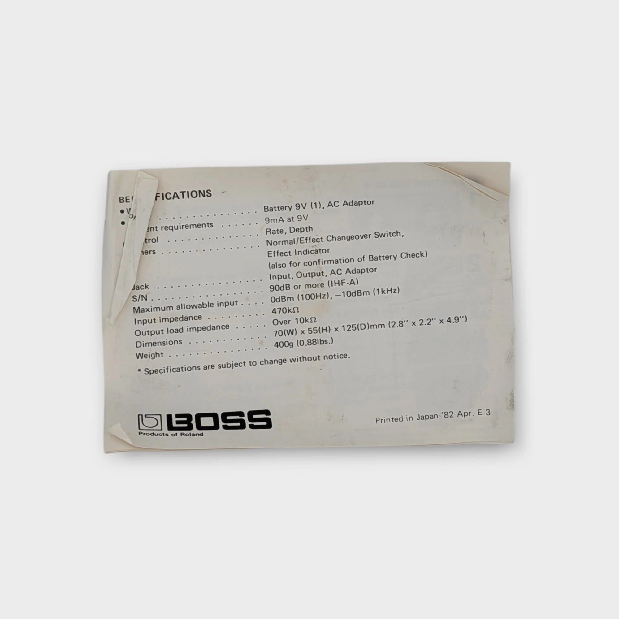 Image du produit 9