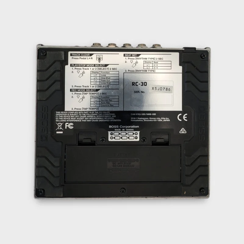 Image du produit 2