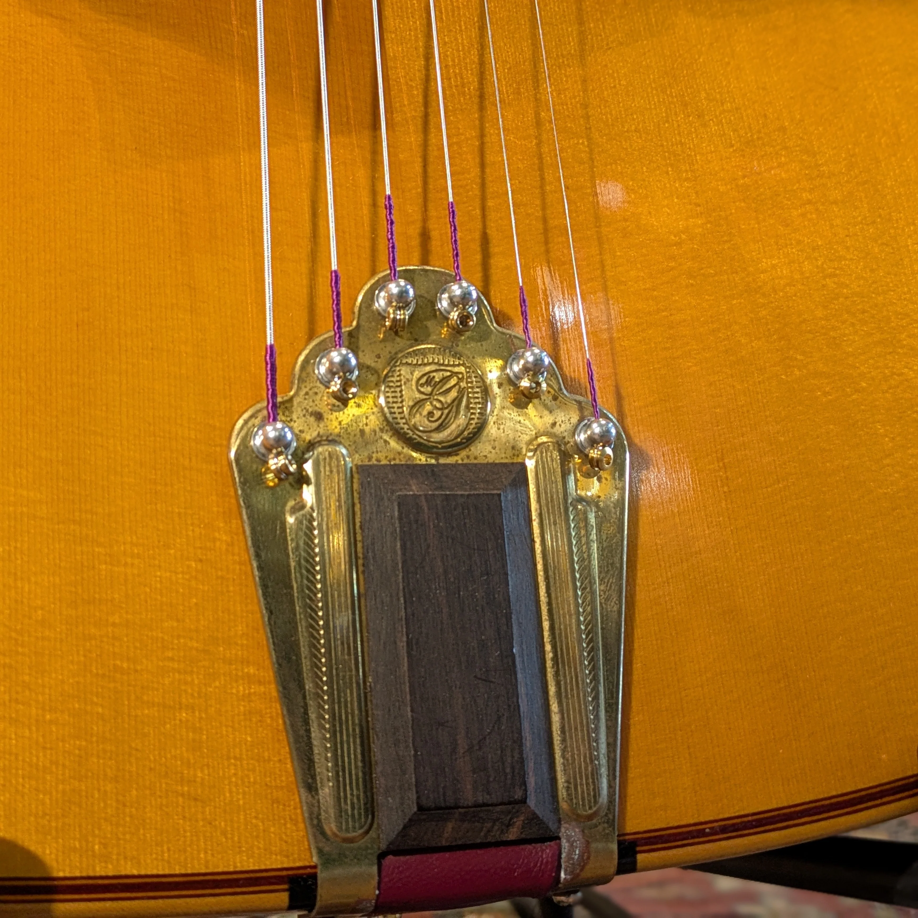 Image du produit 9
