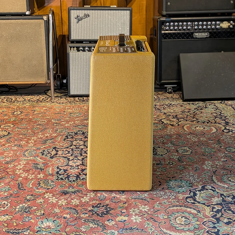 Image du produit 4