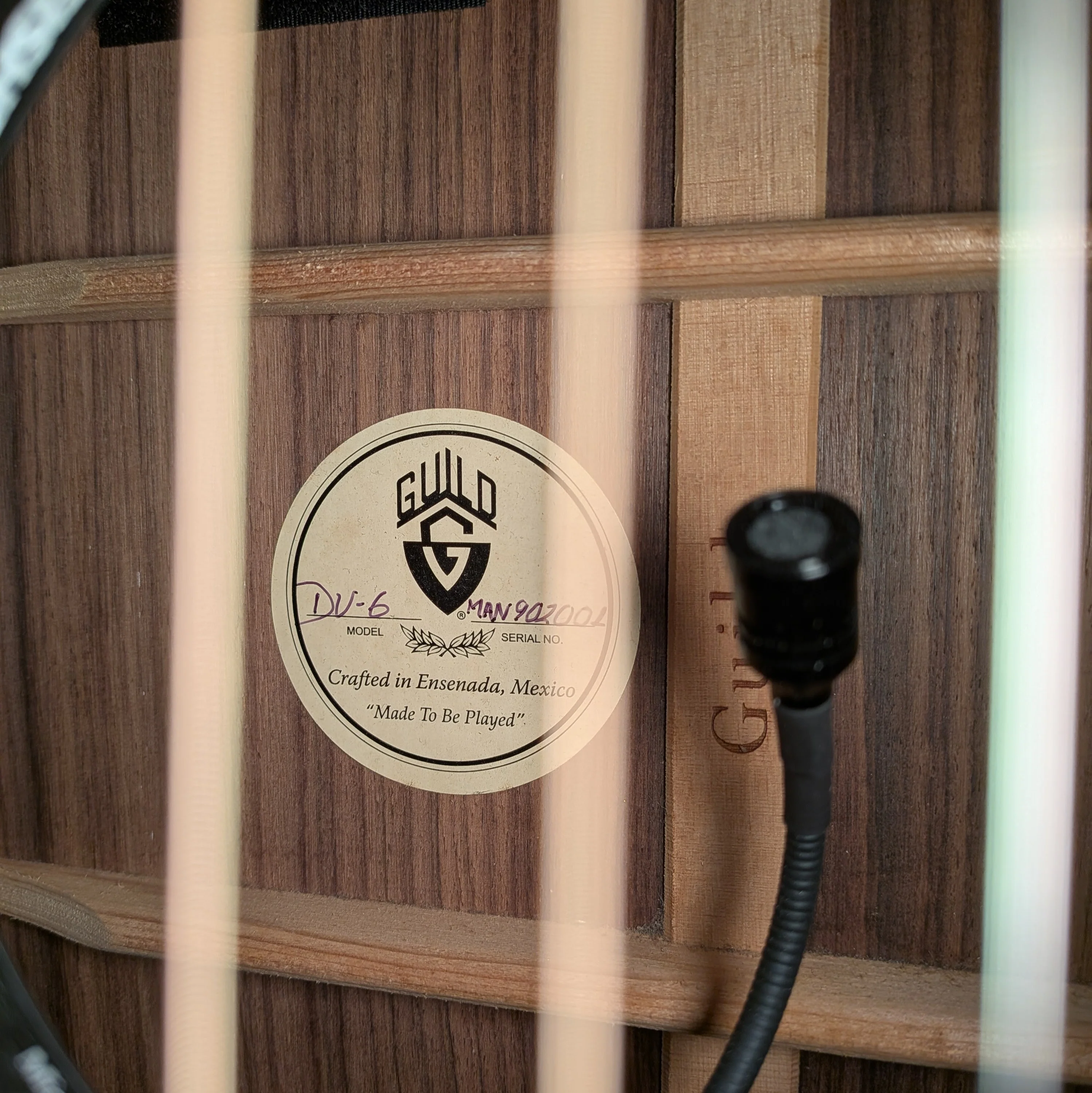Image du produit 9