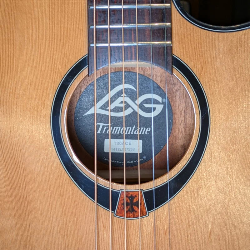 Image du produit 9