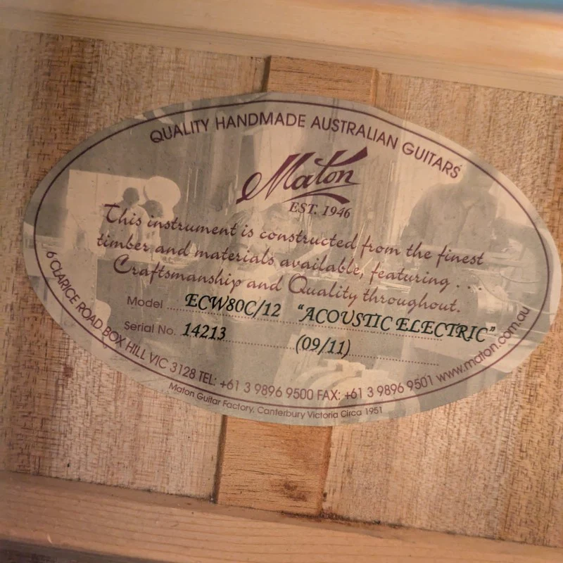 Image du produit 7