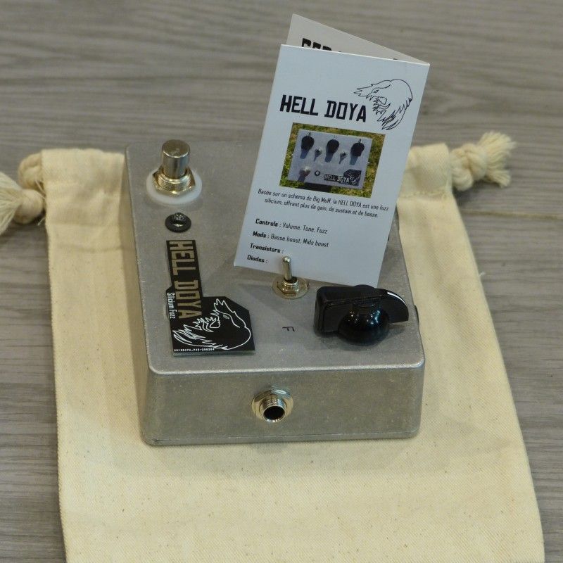 Image du produit 3