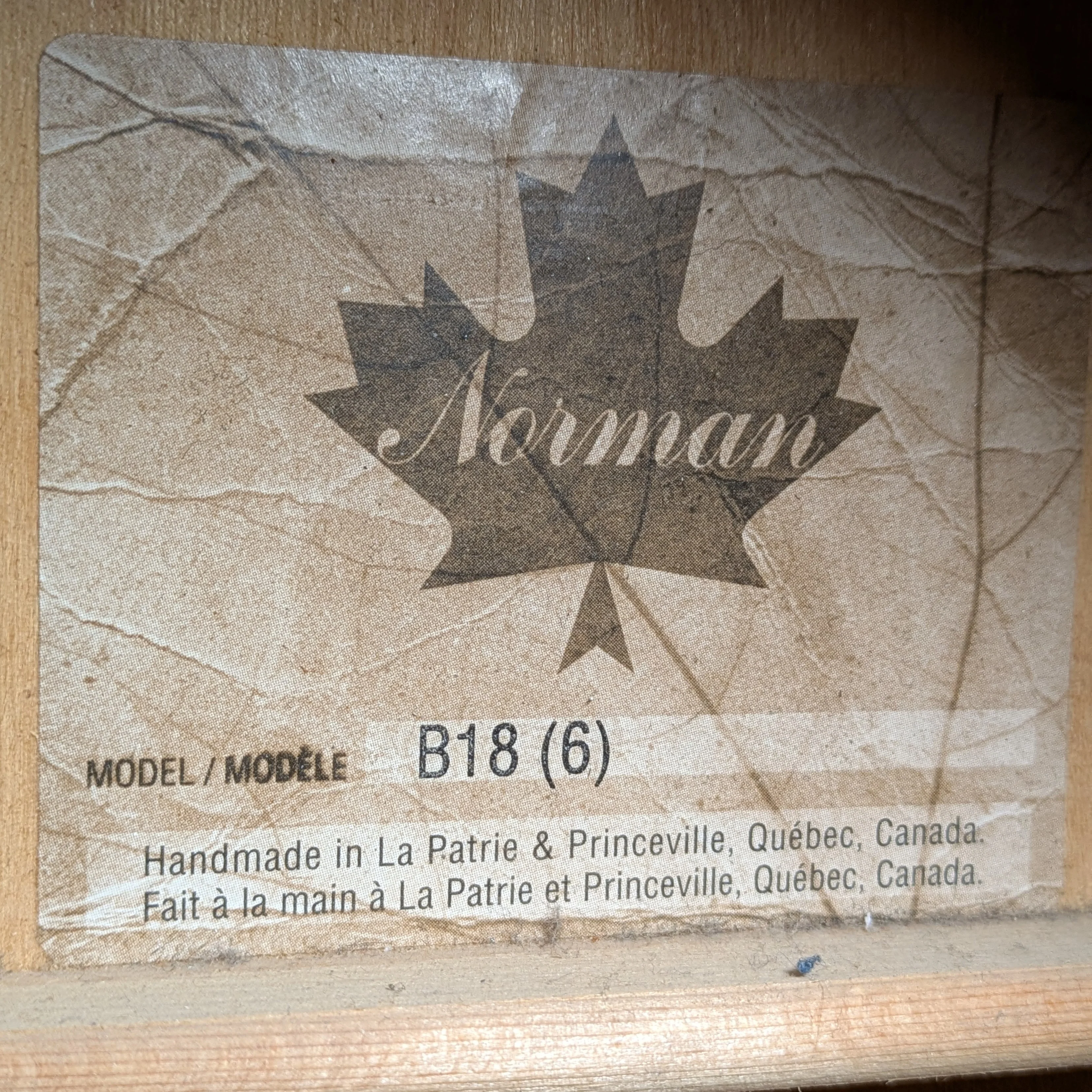 Image du produit 7