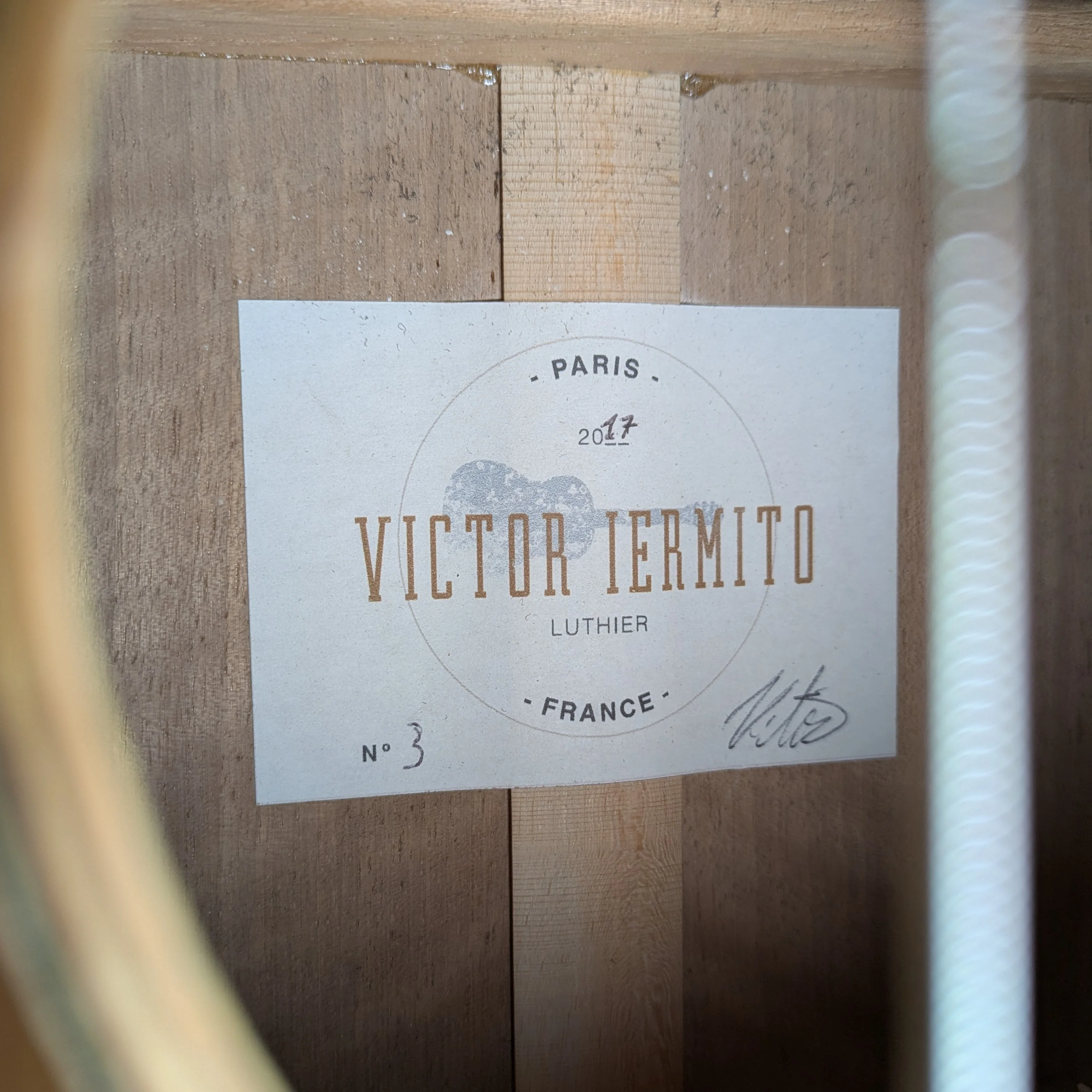 Image du produit 12
